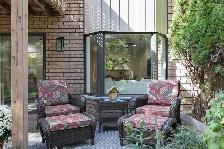137 Riverview Road in prestigious Green Briar Community - Photo 28