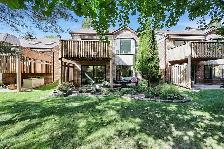 137 Riverview Road in prestigious Green Briar Community - Photo 29