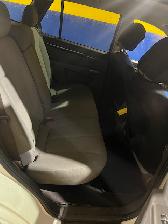 2010 Hyundai Santa Fe AWD Safetied - Photo 8