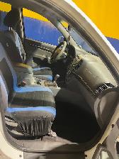 2010 Hyundai Santa Fe AWD Safetied - Photo 10
