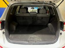 2010 Hyundai Santa Fe AWD Safetied - Photo 11