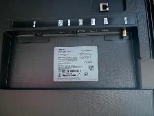 TV SAMSUNG 65 po – UHD 4K Flat Smart Intelligent TV BE65C-H - Photo 4