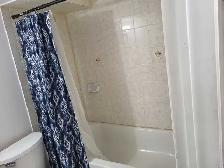 1 Bedroom Basement for Rent in Heartland for$1300 - Photo 2