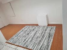 1 Bedroom Basement for Rent in Heartland for$1300 - Photo 3