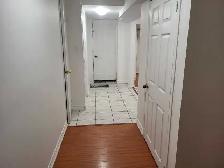1 Bedroom Basement for Rent in Heartland for$1300 - Photo 4