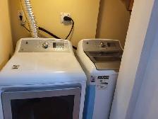 1 Bedroom Basement for Rent in Heartland for$1300 - Photo 5