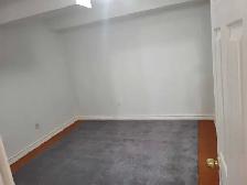 1 Bedroom Basement for Rent in Heartland for$1300 - Photo 6