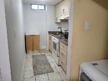 1 Bedroom Basement for Rent in Heartland for$1300 - Photo 7