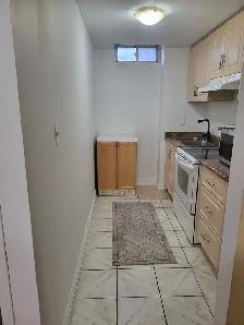 1 Bedroom Basement for Rent in Heartland for$1300 - Photo 8