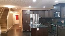 Duplex for Rent