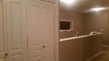 Duplex for Rent - Photo 2