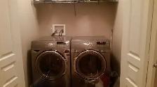 Duplex for Rent - Photo 3