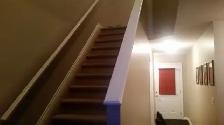 Duplex for Rent - Photo 4
