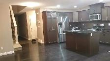 Duplex for Rent - Photo 5