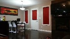 Duplex for Rent - Photo 6