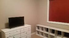 Duplex for Rent - Photo 7