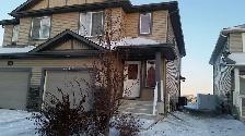Duplex for Rent - Photo 8