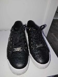 chaussures Guess femme Gr. 8 a vendre - Photo 2