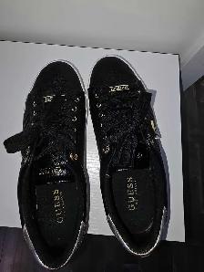 chaussures Guess femme Gr. 8 a vendre - Photo 3