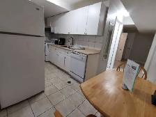 Beautiful one room in three room unit - Photo 6