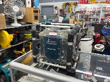 Bosch PB360C-C Jobsite Radio