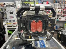Bosch PB360C-C Jobsite Radio - Photo 2