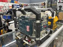 Bosch PB360C-C Jobsite Radio - Photo 4