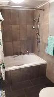 Experienced, full time Renovation professional and helpers - Photo 4