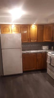 Experienced, full time Renovation professional and helpers - Photo 6