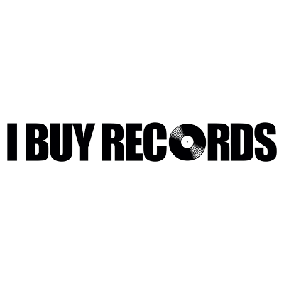 WANTED: Vinyl LP Record Collections - Big or Small!