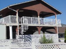 RENTAL PROPERTY ! PANORAMIC VIEWS! SPACIOUS HOME - Photo 4