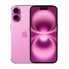 Unlocked iPhone 16 plus (128GB), With 1-year Warranty