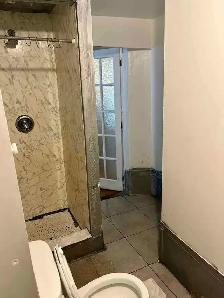 3 1/2 Tout inclus à louer - Photo 7