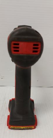 (N92287-1) Milwaukee 2607-20 1/2 Hammer Drill - Photo 3