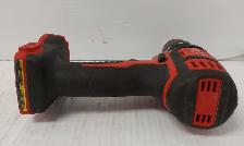 (N92287-1) Milwaukee 2607-20 1/2 Hammer Drill - Photo 6