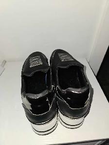 sneakers DKNY femme Gr. 8.5 a vendre - Photo 4