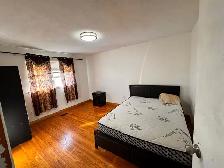 BUNGLOW( 3 BHK UPP FLOOR) AVAILABLE NOW & RENT IMMEDIATELY IN M - Photo 4