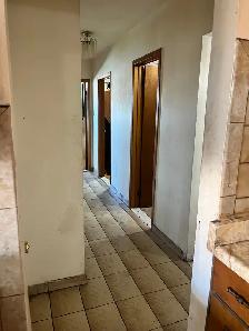 BUNGLOW( 3 BHK UPP FLOOR) AVAILABLE NOW & RENT IMMEDIATELY IN M - Photo 5