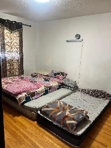 BUNGLOW( 3 BHK UPP FLOOR) AVAILABLE NOW & RENT IMMEDIATELY IN M - Photo 9