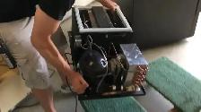 Vending Machines Sales, Repairs & Movers - Photo 2
