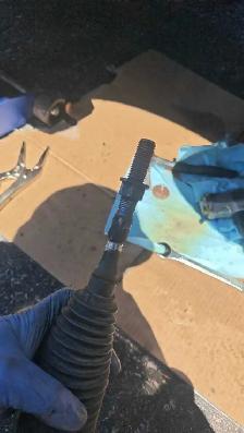 Tire change at your home! - Photo 3