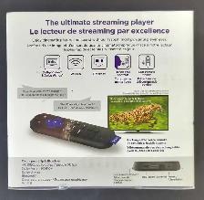 NEW ROKU ULTRA STREAMING PLAYER - Photo 2