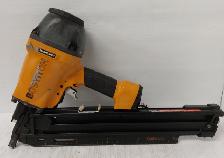 (N91622-2) Bostitch F28WW Wire Fed Framing Nailer