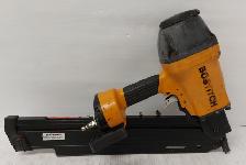 (N91622-2) Bostitch F28WW Wire Fed Framing Nailer - Photo 3