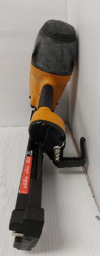 (N91622-2) Bostitch F28WW Wire Fed Framing Nailer - Photo 4