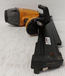 (N91622-2) Bostitch F28WW Wire Fed Framing Nailer - Photo 5