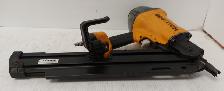 (N91622-2) Bostitch F28WW Wire Fed Framing Nailer - Photo 6