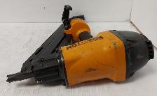 (N91622-2) Bostitch F28WW Wire Fed Framing Nailer - Photo 7