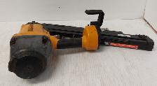 (N91622-2) Bostitch F28WW Wire Fed Framing Nailer - Photo 8