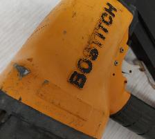 (N91622-2) Bostitch F28WW Wire Fed Framing Nailer - Photo 9